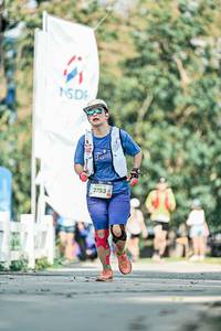 BIB: 
                            <button type="button" onclick="openModal(25950072)" class="btn btn-primary btn-sm float-right btn-popup" data-toggle="modal" data-target=".modal-high-quality">
                        <i class="fas fa-shopping-cart"></i> Add to Cart
                    </button>
                                            <button type="button" onclick="isThisMe(25950072, true)" class="btn btn-success btn-sm float-right btn-popup btn-isme hidden" data-toggle="tooltip" data-placement="bottom" title="นี่คือรูปของคุณใช่ไหม คลิกที่นี่เพื่อเอาเข้าอัลบั้ม">
                        <i class="fas fa-plus"></i> Add to album
                    </button>
                    <button type="button" onclick="isThisMe(25950072, false)" class="btn btn-warning btn-sm float-right btn-popup btn-isnotme hidden">
                        <i class="fas fa-ban"></i> Remove from album
                    </button>